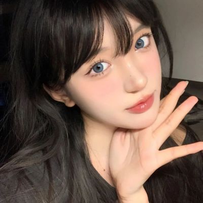 尊龙旗舰厅app-尊龙旗舰厅app最新版V1.98.44.697 -安卓版